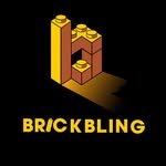 brickblinglights 프로필 사진