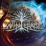 winterageofficial 프로필 사진