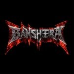 bansheeraofficial 프로필 사진