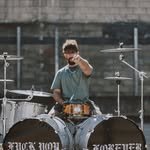 zakthedrumer 프로필 사진