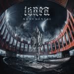 ignea.band 프로필 사진