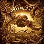 xandria_official 프로필 사진