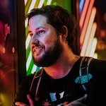 shane_ouellette 프로필 사진