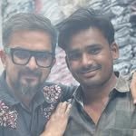 malik_official_8411 인스타그램 프로필 사진