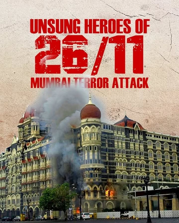 Photo by Waseem Ansari in Mumbai, Maharashtra.