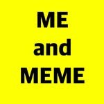 mam.memeandme 인스타그램 프로필 사진