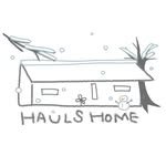 home.hauls.home 프로필 사진