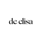 de_elisa_market 프로필 사진