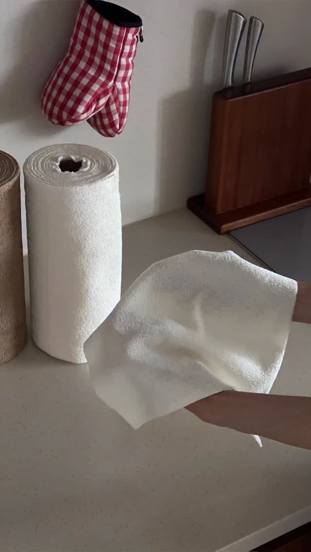 mama__home_ 게시물 이미지: [라운 데이] 공구오픈
✔공구기간_ 02/18~소진시마감

살림은 역시 아이템빨인...