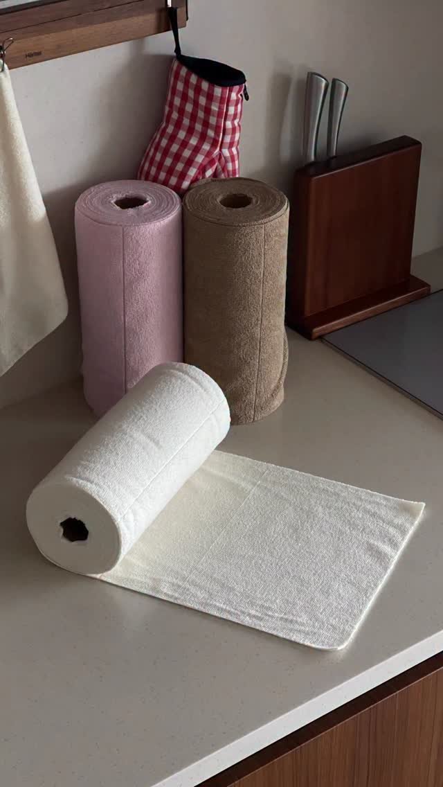 mama__home_ 게시물 이미지: [라운 데이] 공구중
✔공구기간_ 02/18~소진시마감

그동안 ”언제 오픈해요?“...