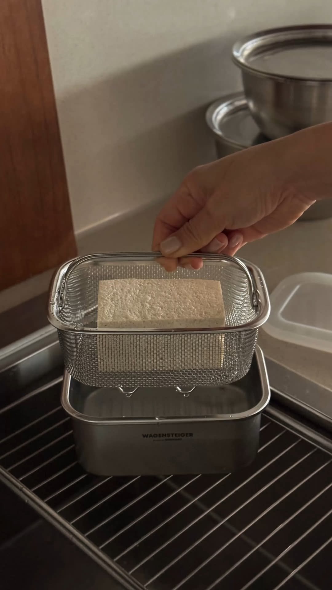 mama__home_ 게시물 이미지: [바겐슈타이거 모음전] 진행 오픈
✔공구기간_ 12/16~12/22

주방에서 물...