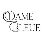 dame_bleue_kr 프로필 사진