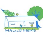 home.hauls.home 프로필 사진