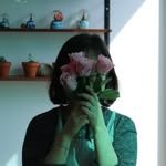 rose_salrim 프로필 사진