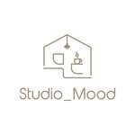 studio.mood_official 프로필 사진