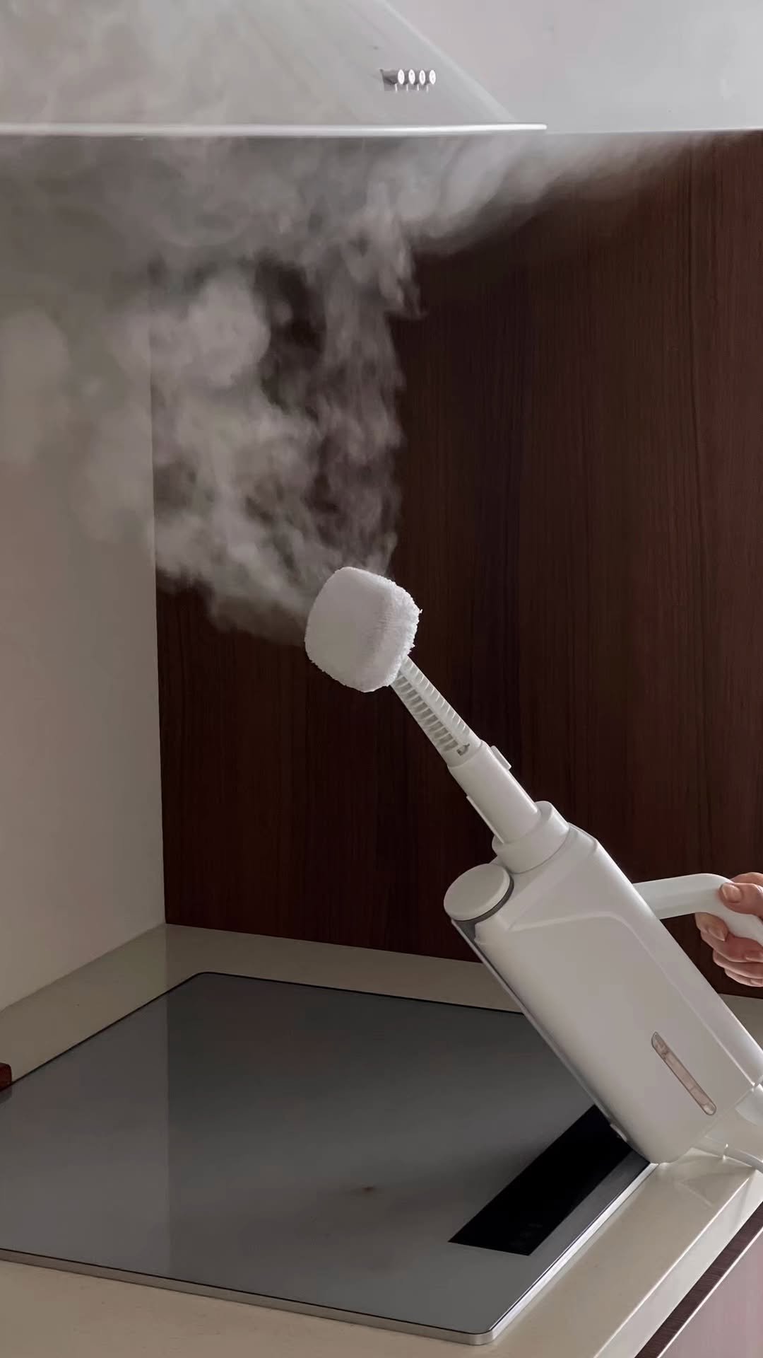 mama__home_ 게시물 이미지: [휴빅 스팀청소기] 공구오픈
✔공구기간_ 10/29~소진시마감

처음엔 스팀청소기는...