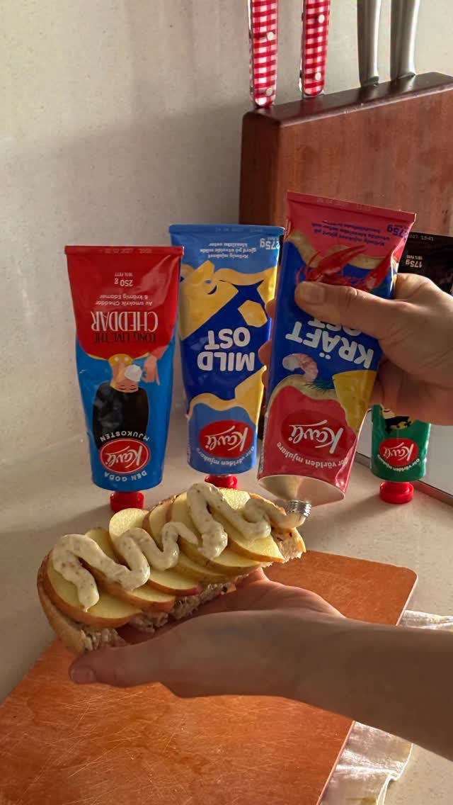 mama__home_ 게시물 이미지: [카블리 치즈 스프레드] 공구오픈
✔공구기간_...