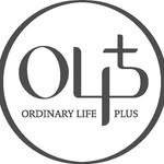 o.laple 프로필 사진