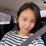 ranzoooo 프로필 사진