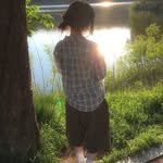 _.realzero 프로필 사진