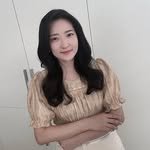 ian_living_ 프로필 사진