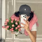 __missmom 프로필 사진