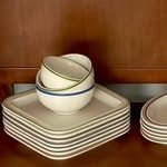 mama__home_ 인스타그램 프로필 사진