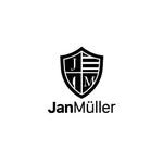 jan_muller_kr 프로필 사진