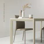 franco.team 프로필 사진