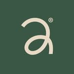 anzyhome 프로필 사진