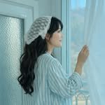 owner_home_ 프로필 사진