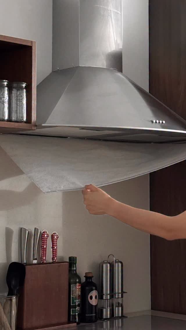 mama__home_ 게시물 이미지: 주방 청소하면서 유독 손대기 싫은 곳 있으셨죠 🙋‍♀️
저는 자신있게 말할 수...