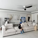 luvyul_home 프로필 사진