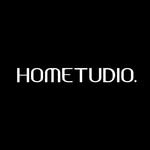 hometudio_ 프로필 사진