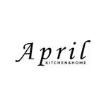 original_ssong 프로필 사진