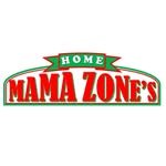 mama_zones 인스타그램 프로필 사진