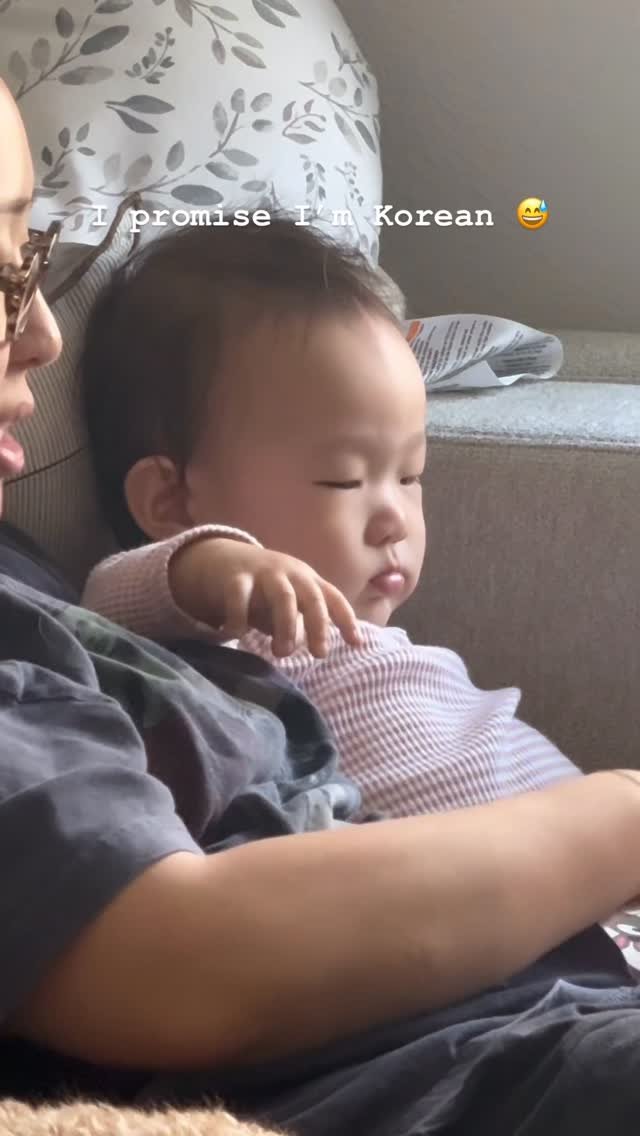 mamaaa_g 게시물 이미지: Andddd this is why I hate reading in Korean...