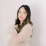mamaaa_g 인스타그램 프로필 사진