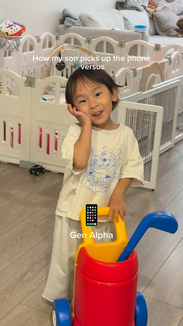 mamaaa_g 게시물 이미지: A has been really into “calling” me and I...