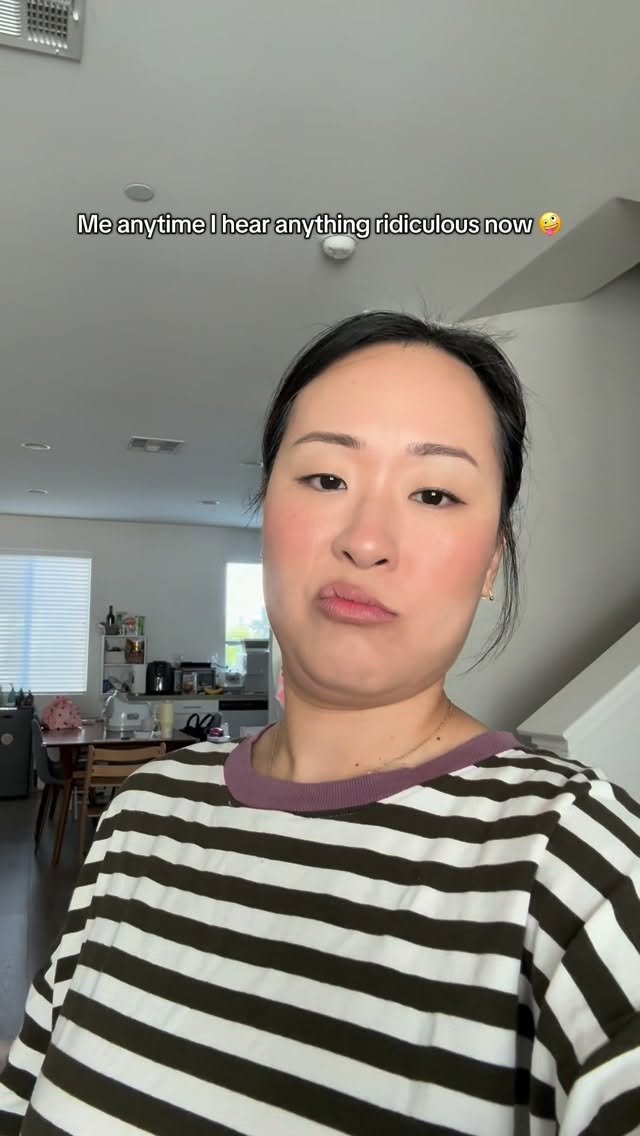 mamaaa_g 게시물 이미지: @uarmyhope @rkive @agustd laugh will be...