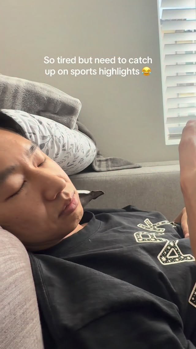 mamaaa_g 게시물 이미지: This is a daily occurrence in our household....