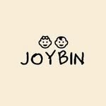_joybin_ 프로필 사진
