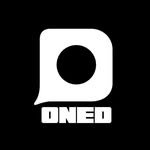 oned.mnc 프로필 사진