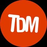 tiendademascotasarg 프로필 사진