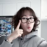 zzang.sister 프로필 사진
