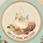 amy_at_home_and_cook 프로필 사진