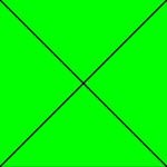 prdxchild 프로필 사진