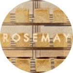 rosemay_bread 프로필 사진