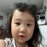 hayooni23 프로필 사진