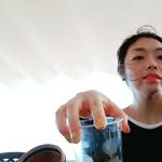 hrang 프로필 사진